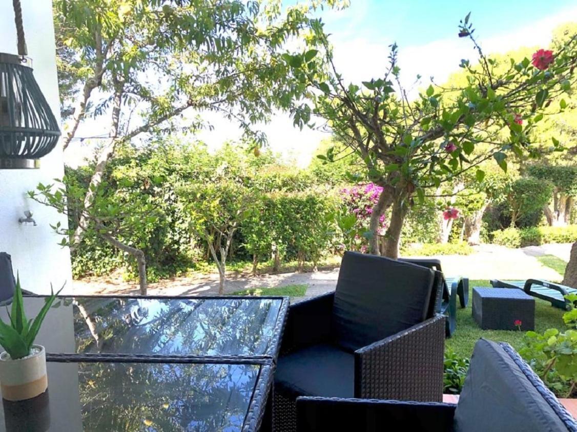 The Concierge - Moinho Pool & Gardens Guest house Albufeira