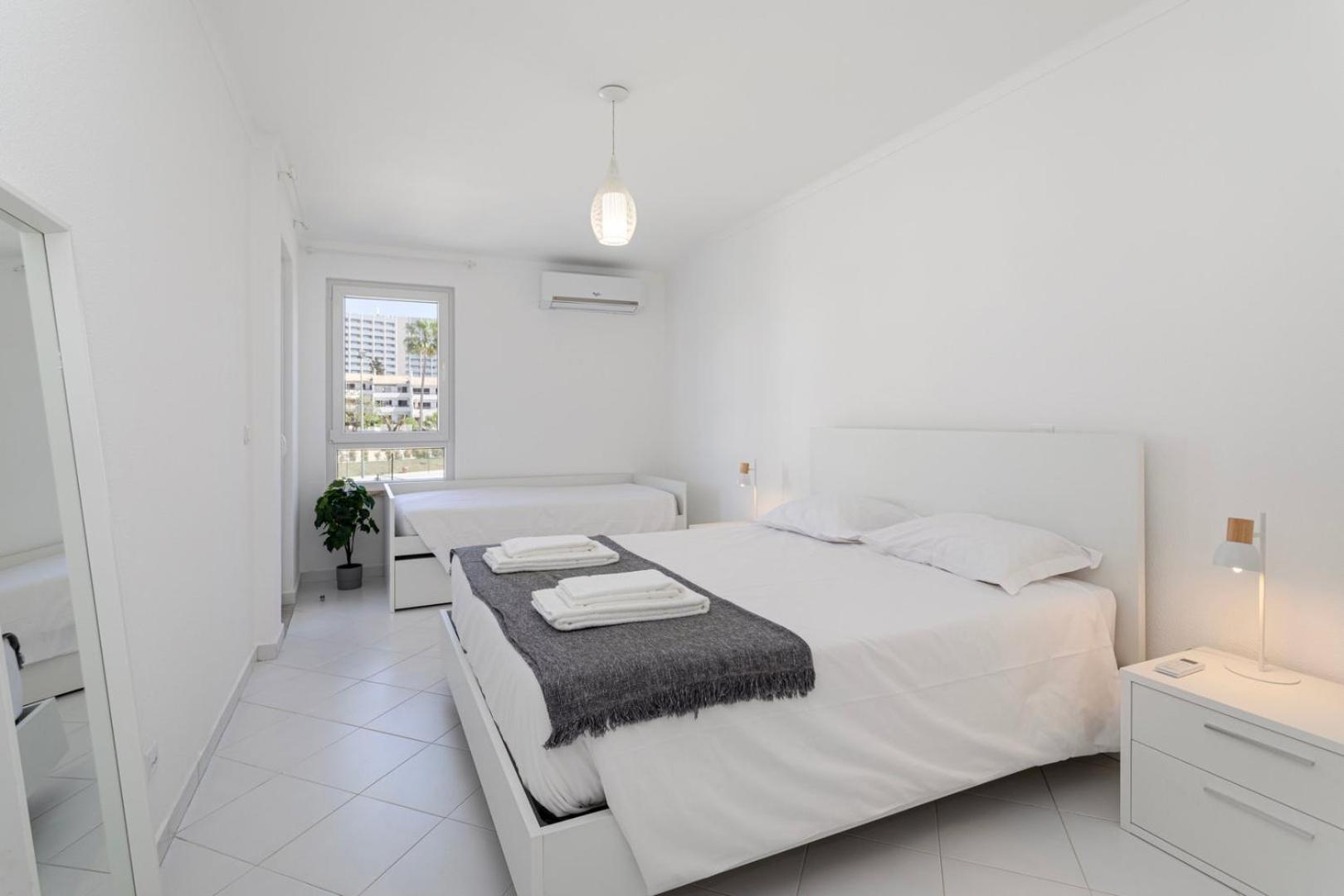Gasthuis The Concierge - Casa Ie Albufeira
