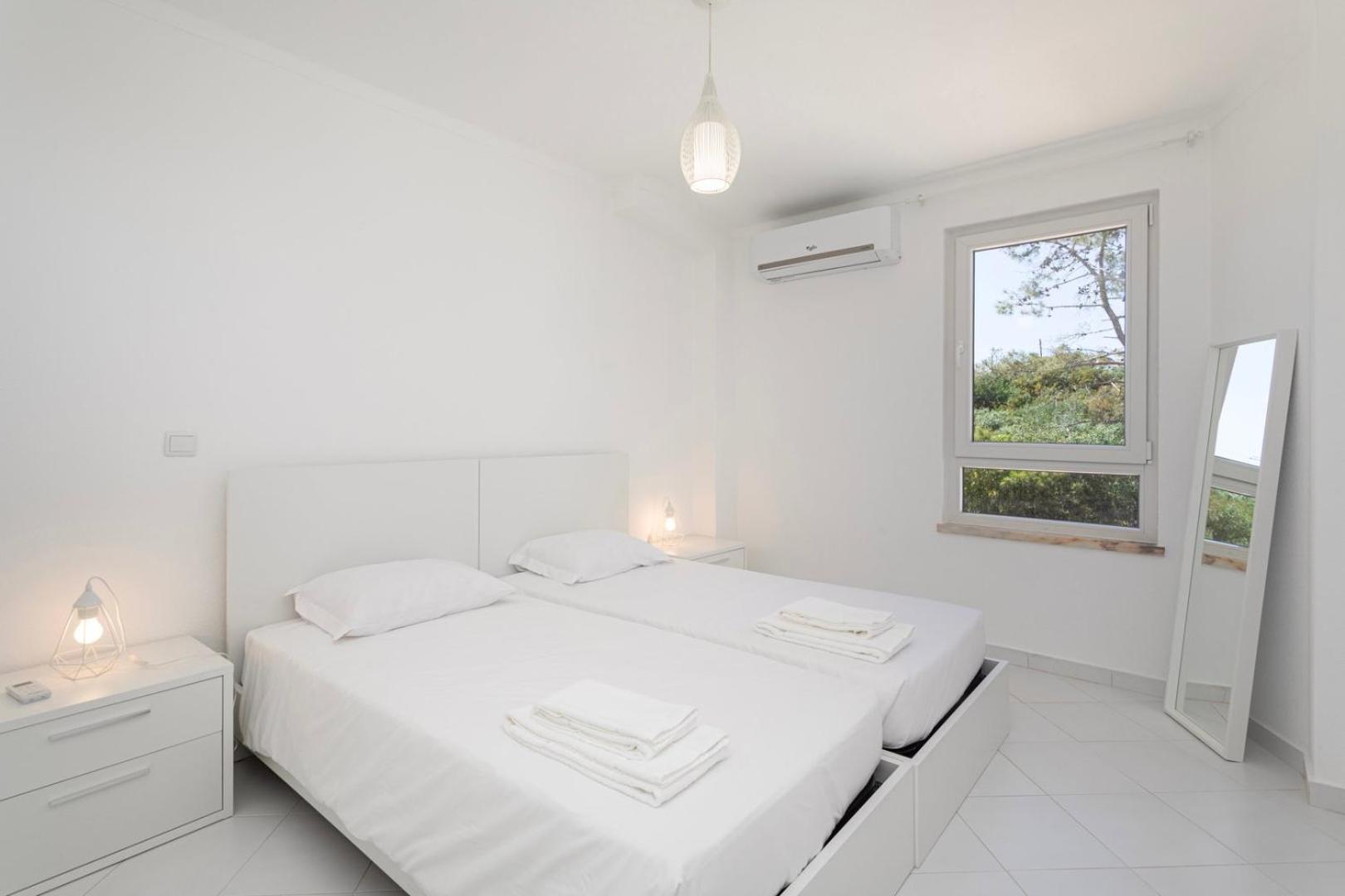 The Concierge - Casa Ie * Albufeira
