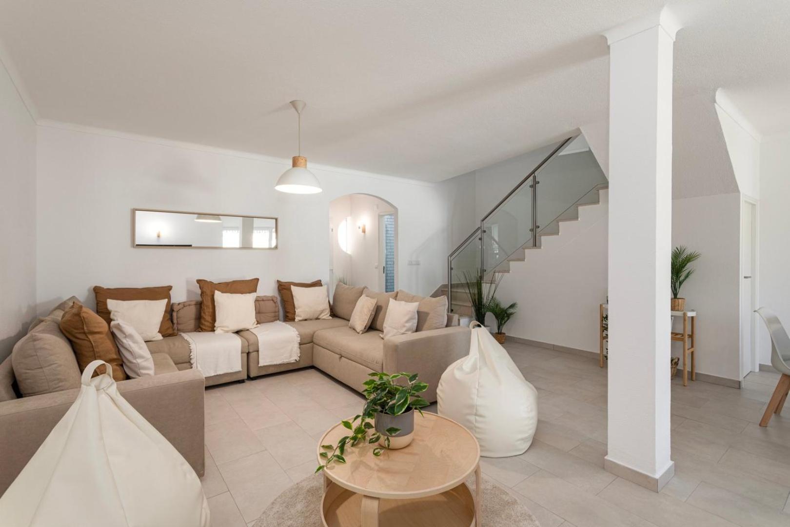 The Concierge - Casa Ie * Albufeira