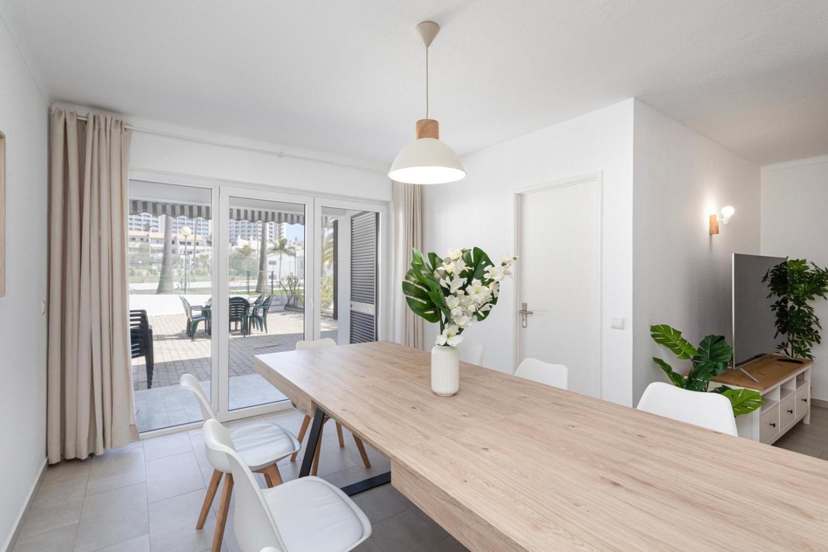 The Concierge - Casa Ie Gasthuis *