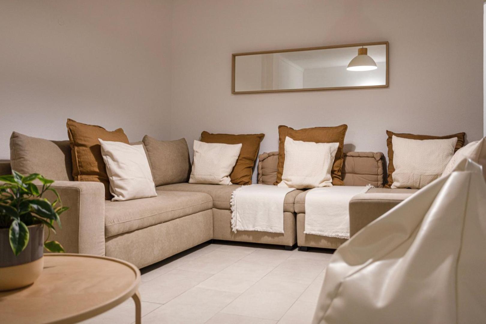 The Concierge - Casa Ie * Albufeira