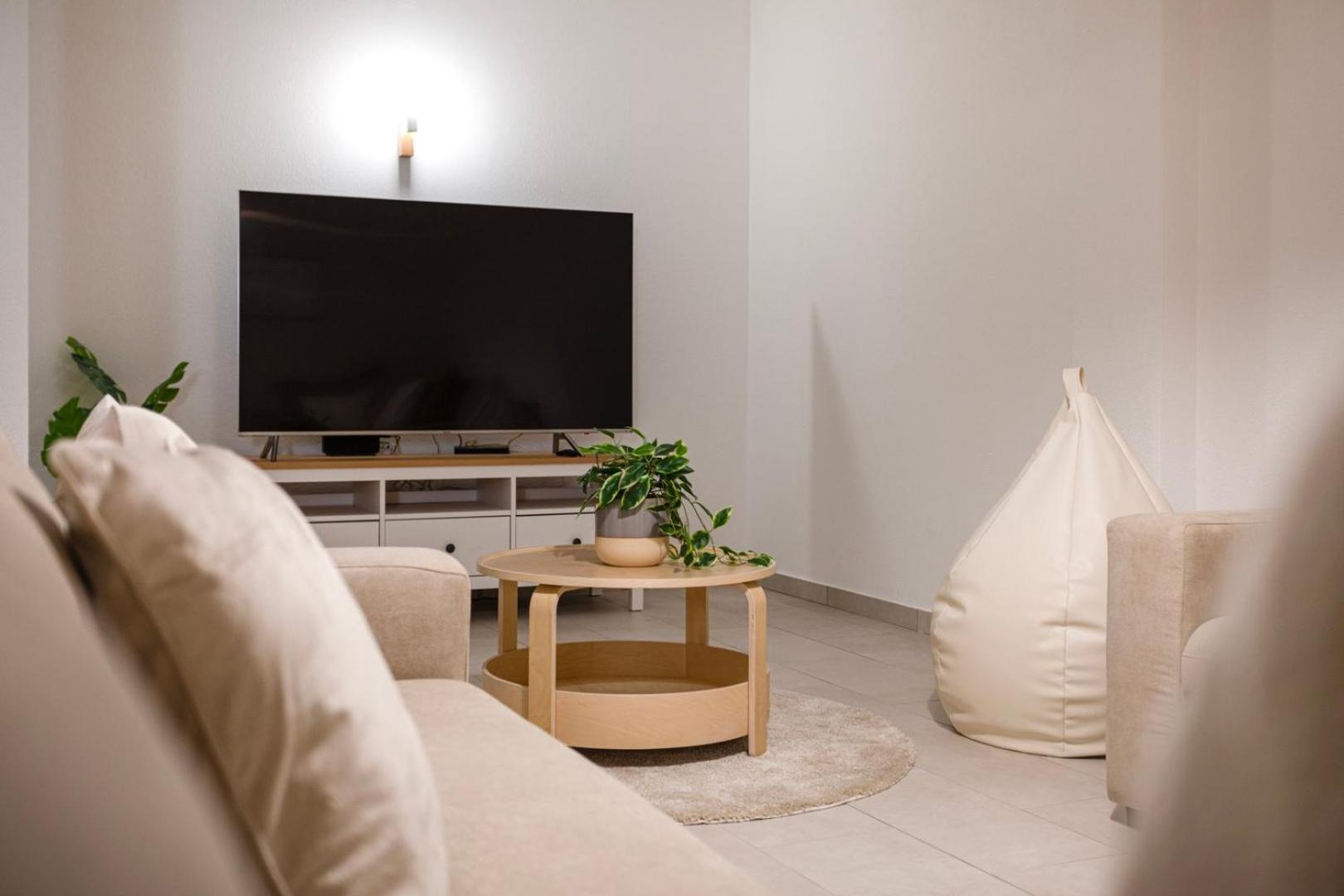 The Concierge - Casa Ie Gasthuis Albufeira
