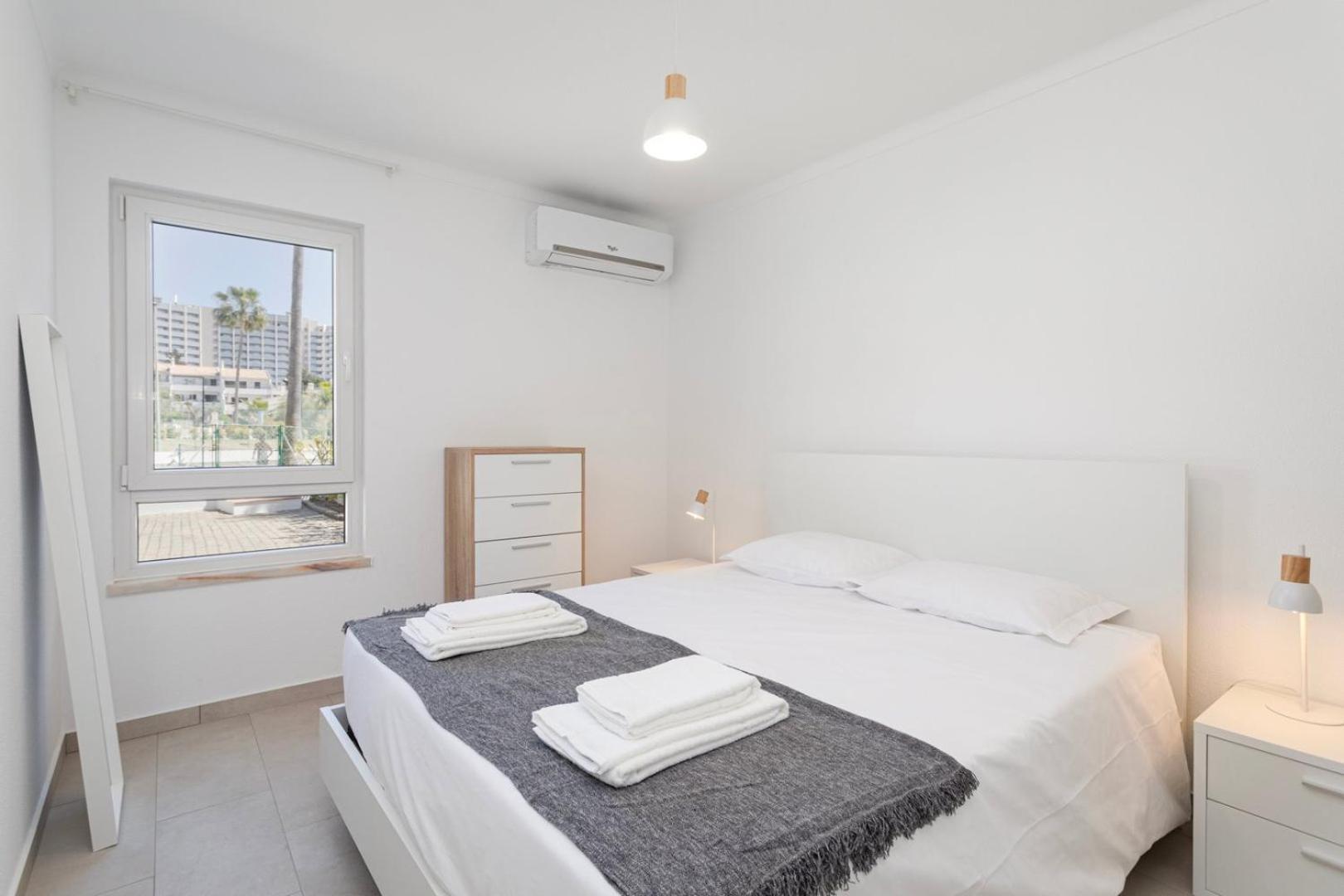 The Concierge - Casa Ie Albufeira