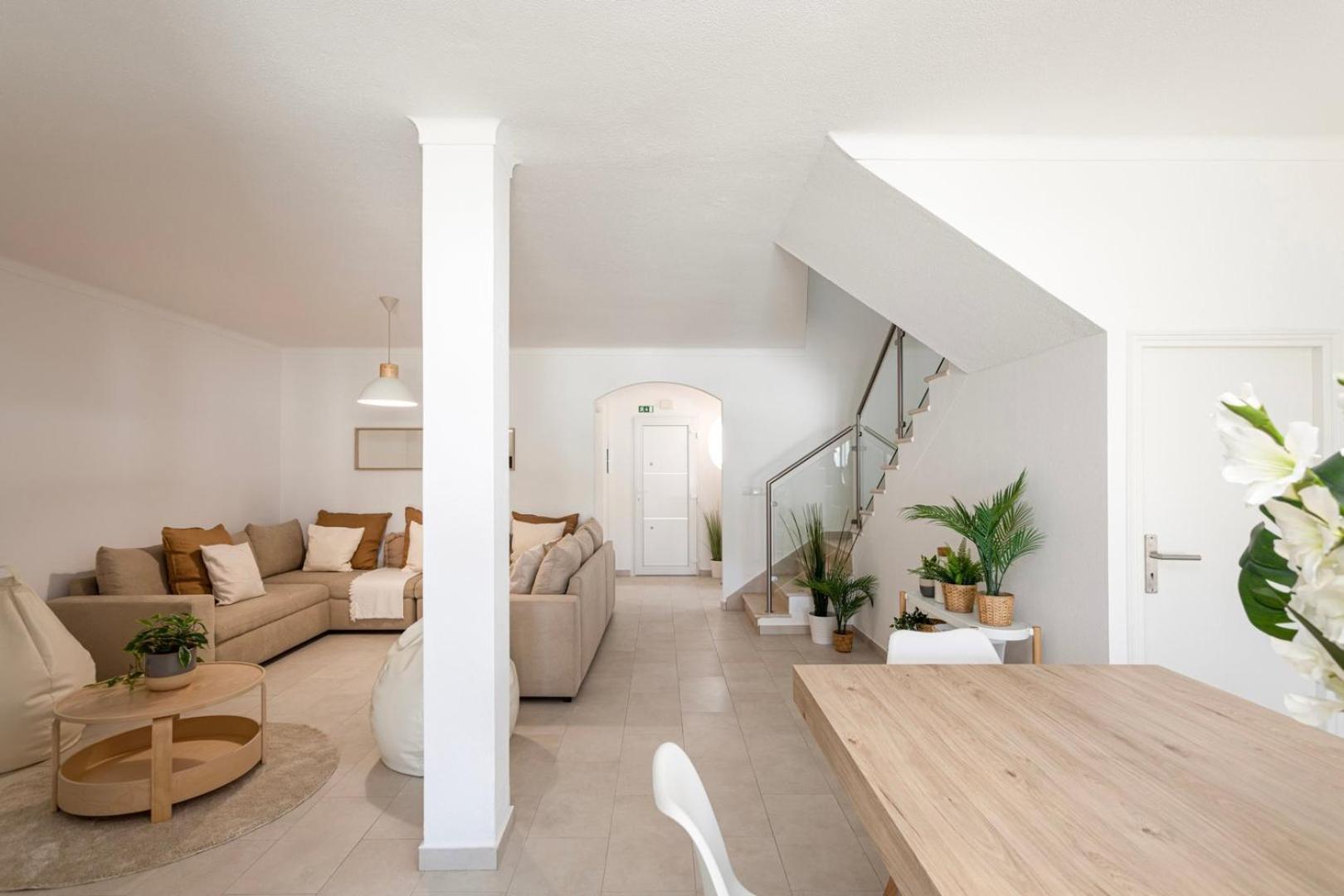 Gasthuis The Concierge - Casa Ie *