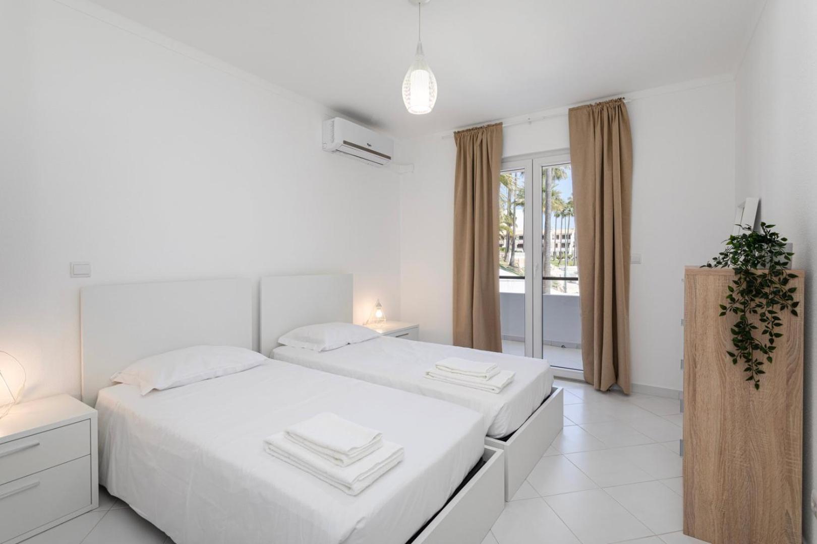 The Concierge - Casa Ie *