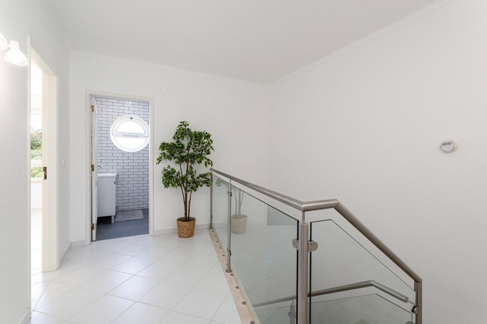 The Concierge - Casa Ie Gasthuis *