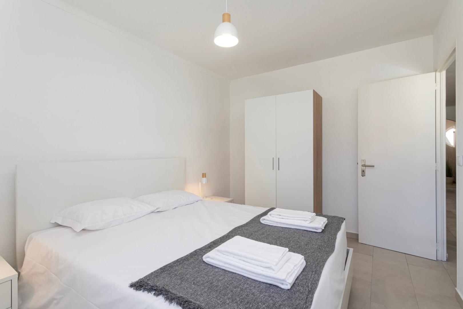 Gasthuis The Concierge - Casa Ie Albufeira