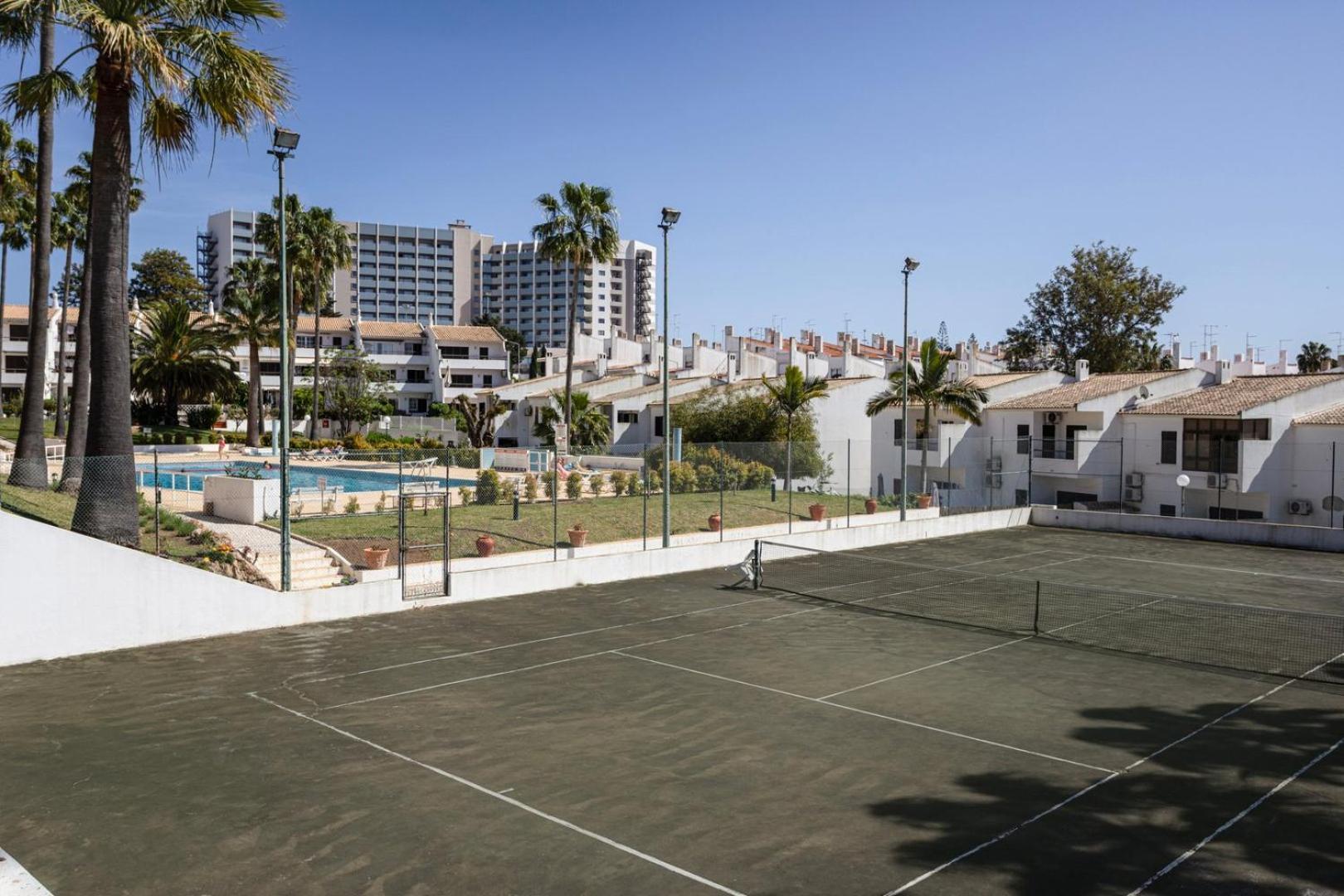 The Concierge - Casa Ie Albufeira
