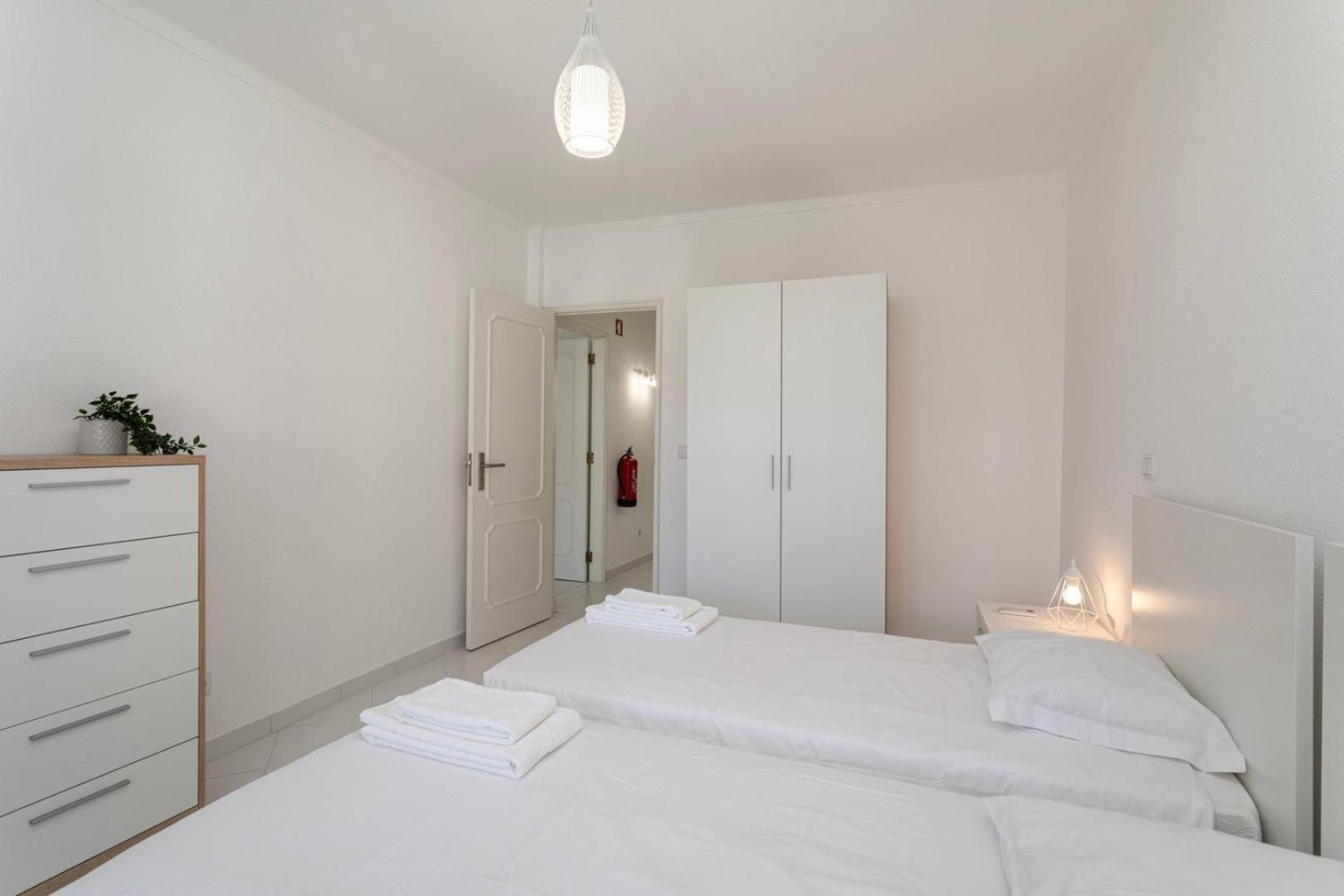 The Concierge - Casa Ie Gasthuis