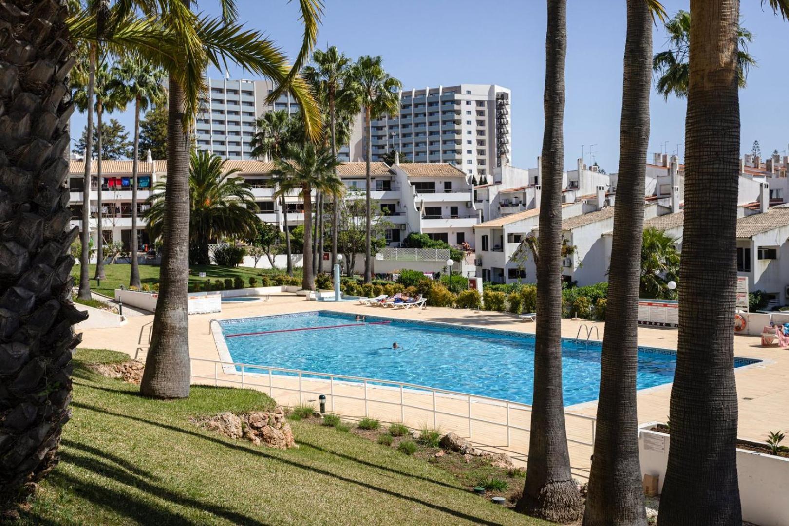 The Concierge - Casa Ie * Albufeira