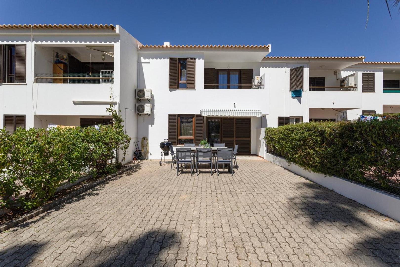 The Concierge - Casa Ie * Albufeira