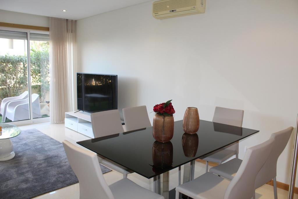 The Concierge - Patroves Pool House Apartment *