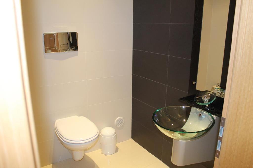 The Concierge - Patroves Pool House Apartment Albufeira