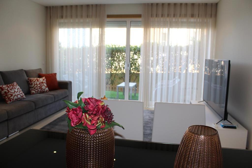 Apartment The Concierge - Patroves Pool House *