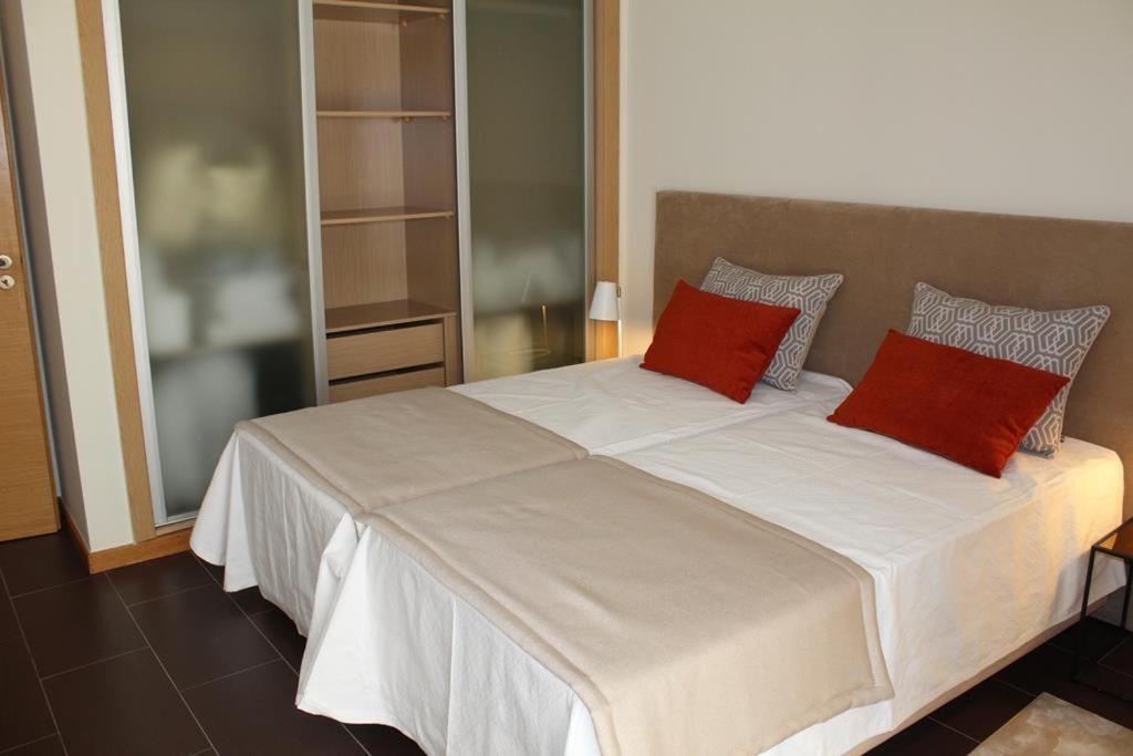 The Concierge - Patroves Pool House *