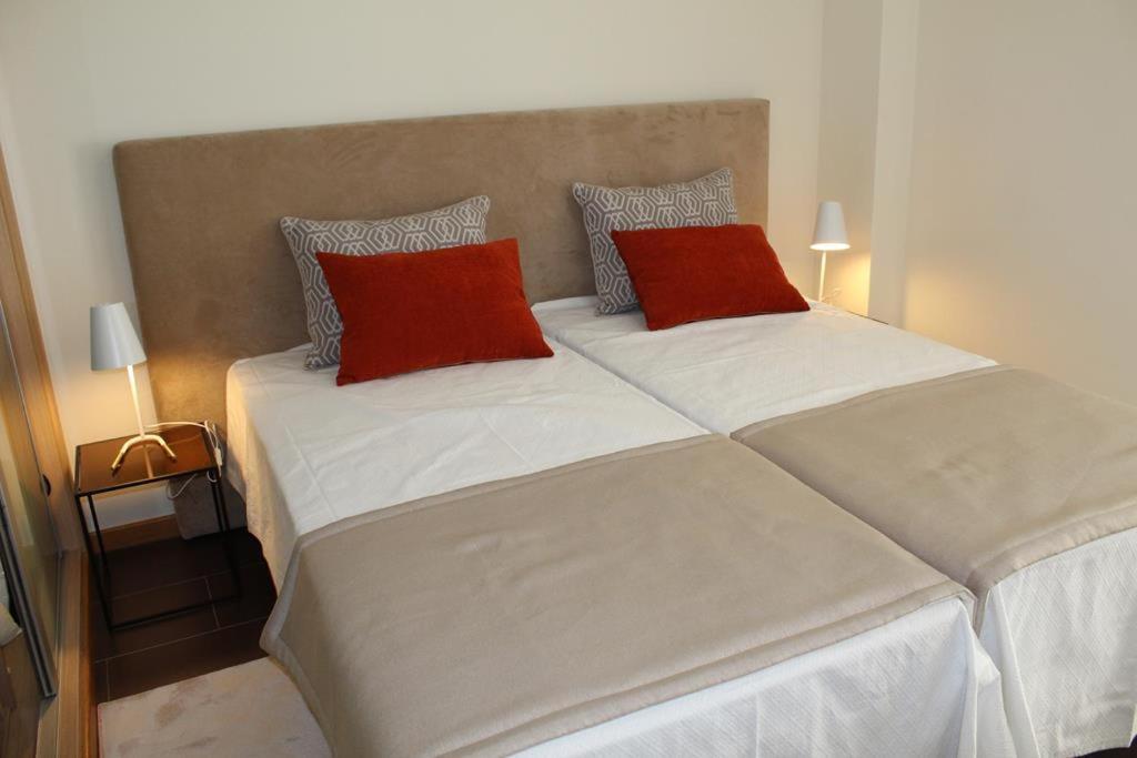 The Concierge - Patroves Pool House *