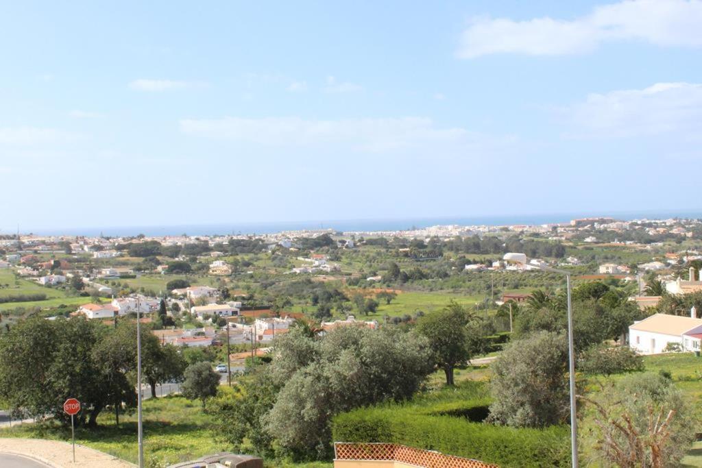 Apartment The Concierge - Patroves Pool House Albufeira