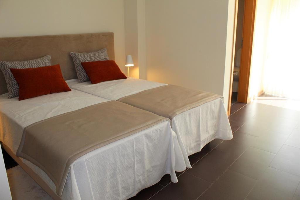 The Concierge - Patroves Pool House