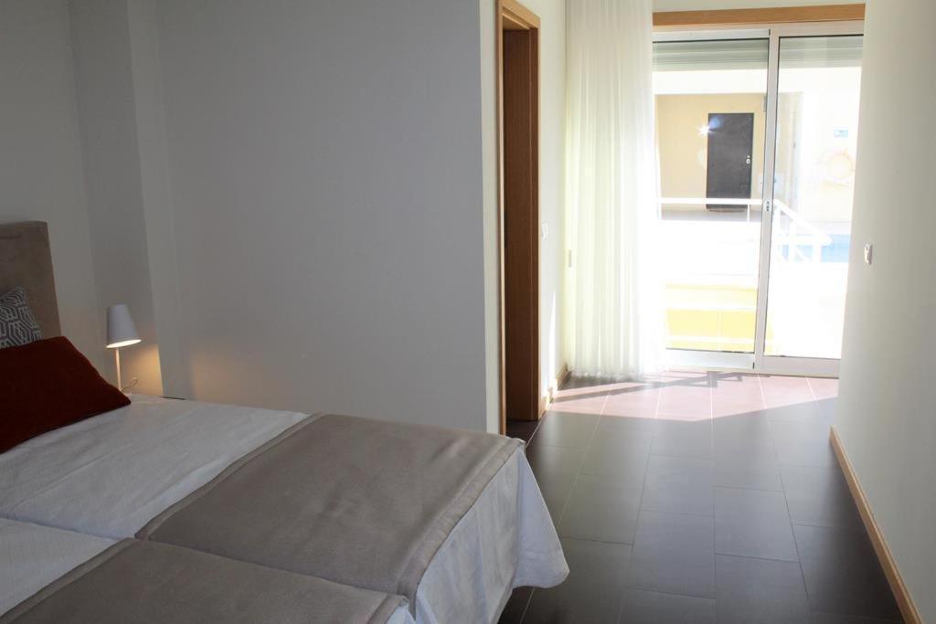 The Concierge - Patroves Pool House Apartment *