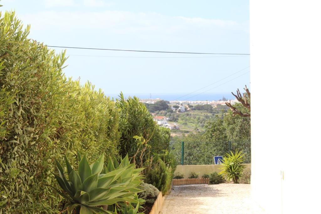Apartment The Concierge - Patroves Pool House Albufeira