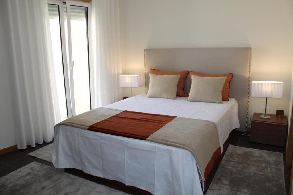 The Concierge - Patroves Pool House Apartment *