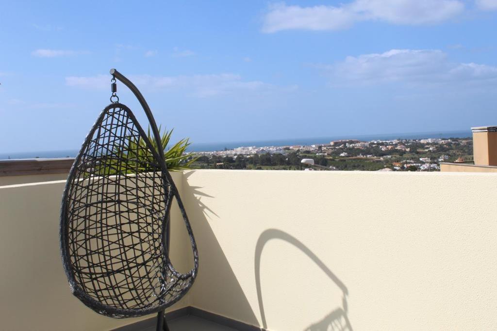 Apartment The Concierge - Patroves Pool House