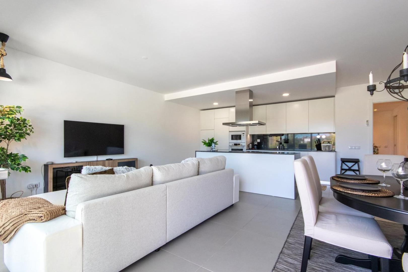 The Concierge - Amazing Pool & Sunshine Apartamento