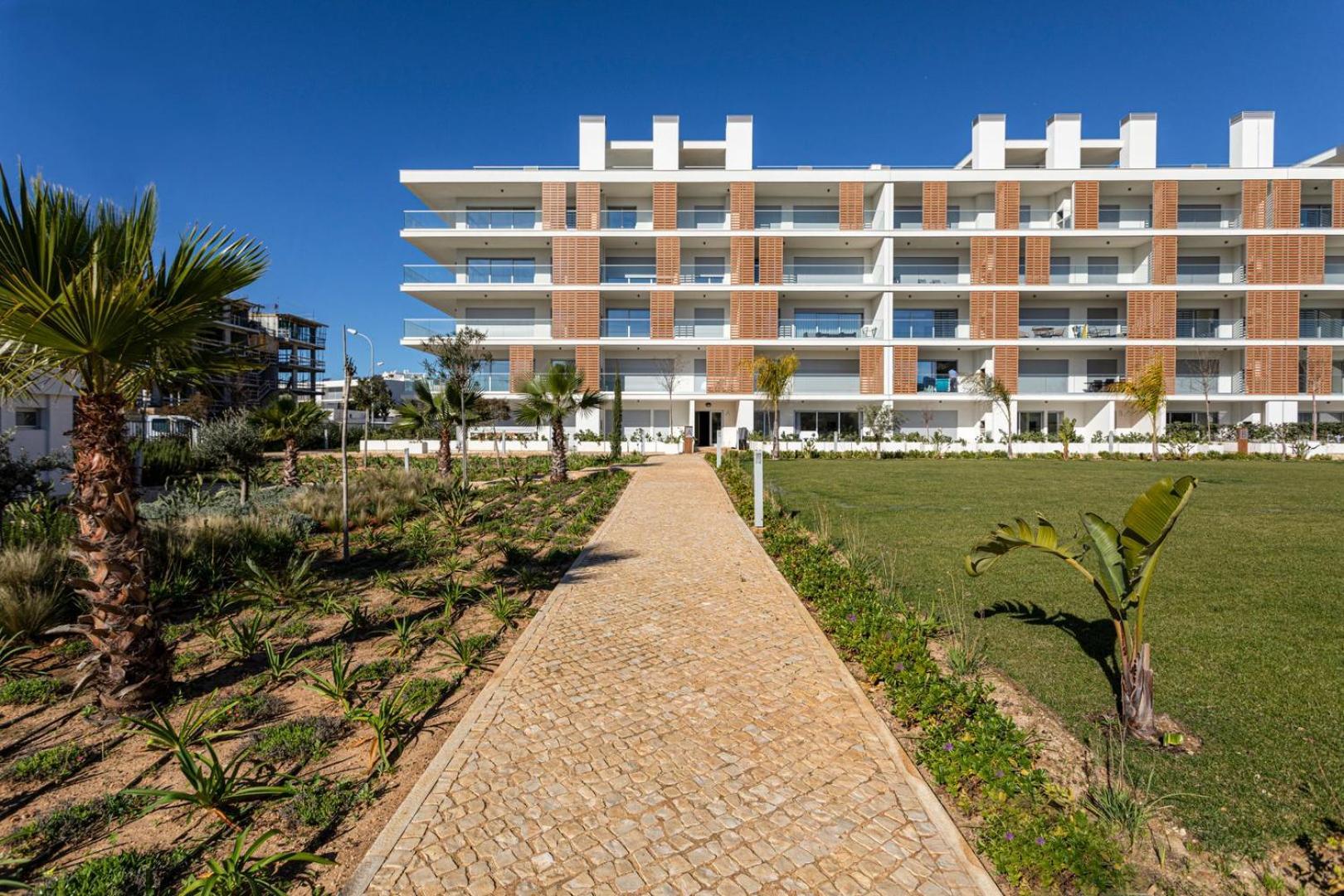The Concierge - Amazing Pool & Sunshine * Albufeira