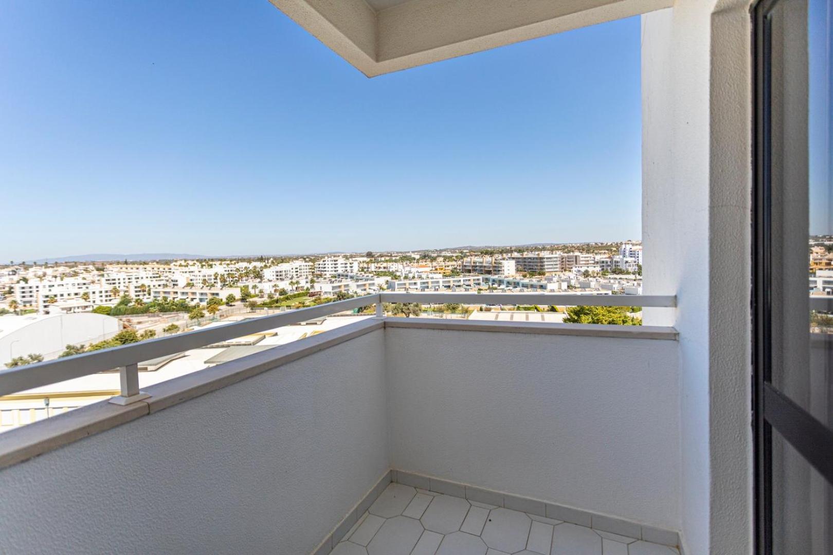 The Concierge - Pool & Sunset Balconies Albufeira
