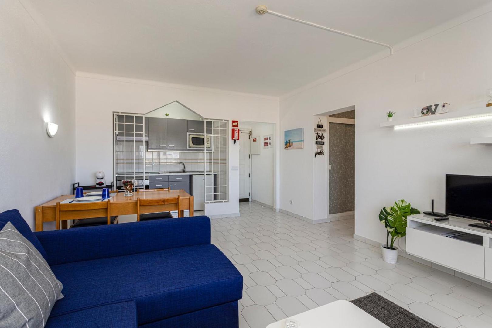 The Concierge - Pool & Sunset Balconies * Albufeira