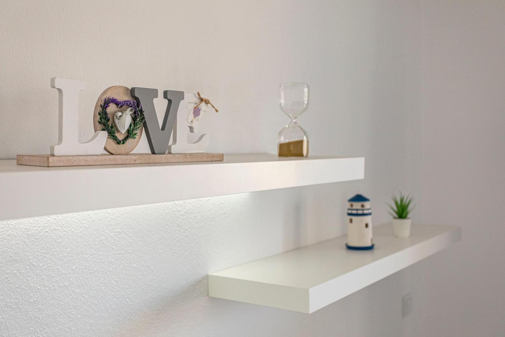 Apartamento The Concierge - Pool & Sunset Balconies