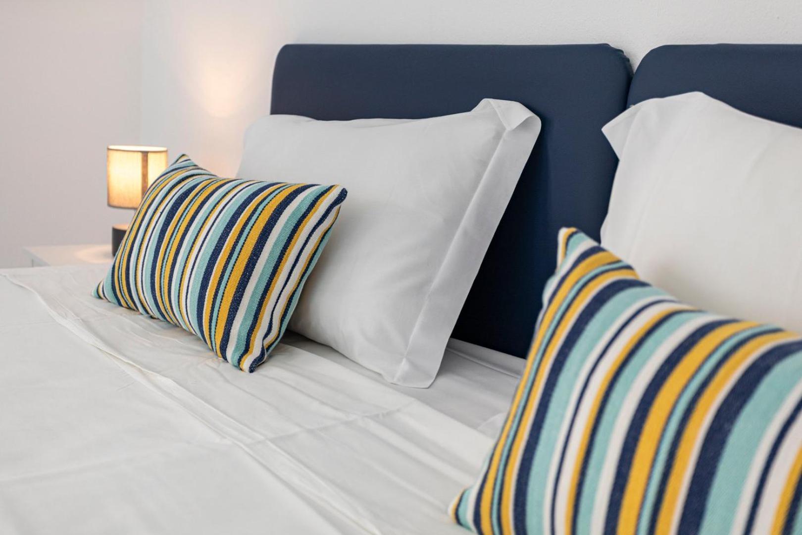 The Concierge - Pool & Sunset Balconies Apartamento Albufeira