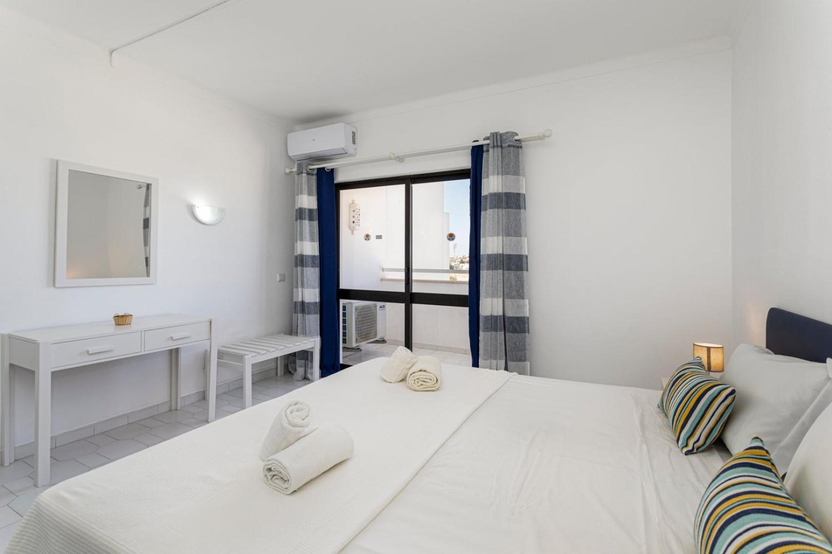 The Concierge - Pool & Sunset Balconies *