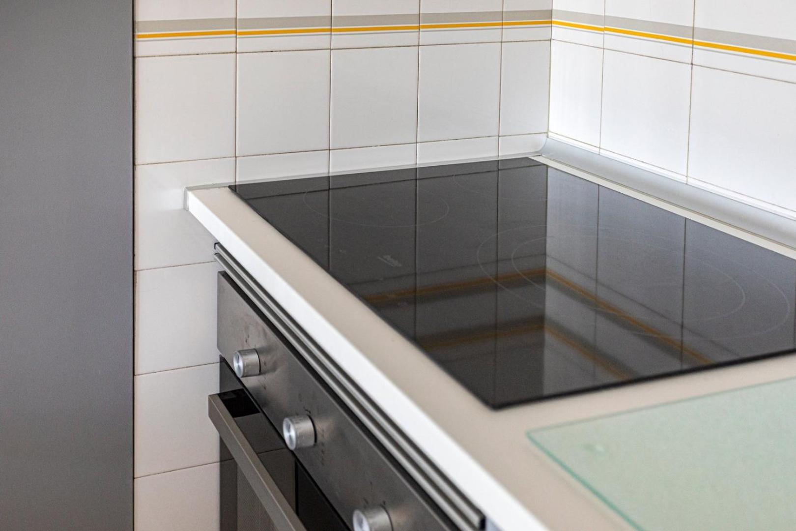 The Concierge - Pool & Sunset Balconies Albufeira