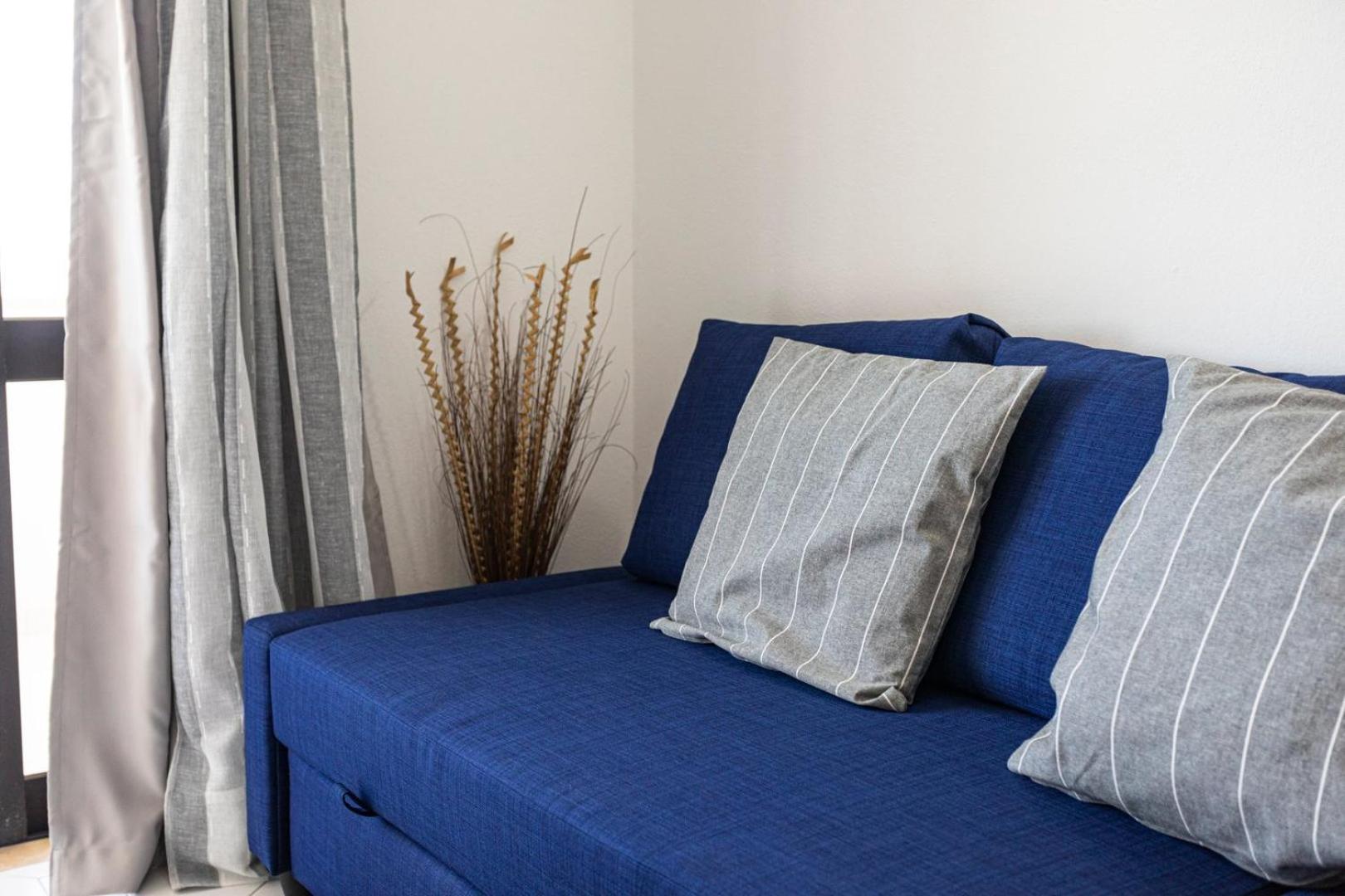 Apartamento The Concierge - Pool & Sunset Balconies *