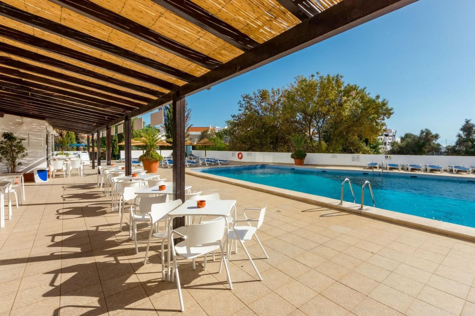 The Concierge - Pool & Sunset Balconies *