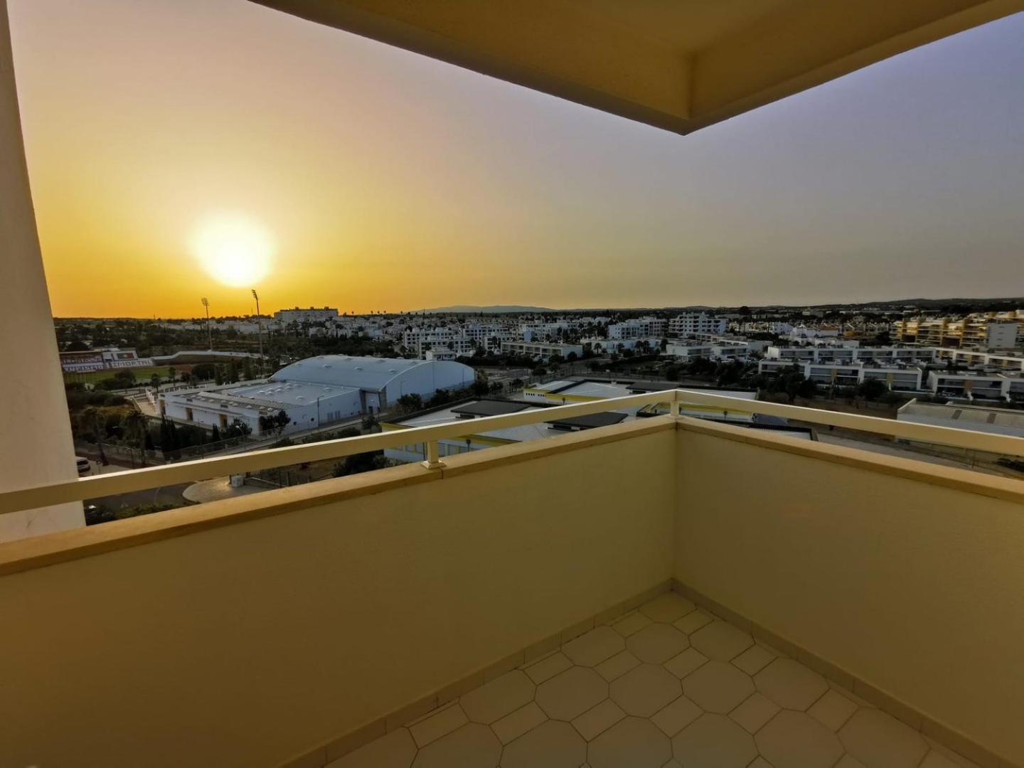 The Concierge - Pool & Sunset Balconies * Albufeira