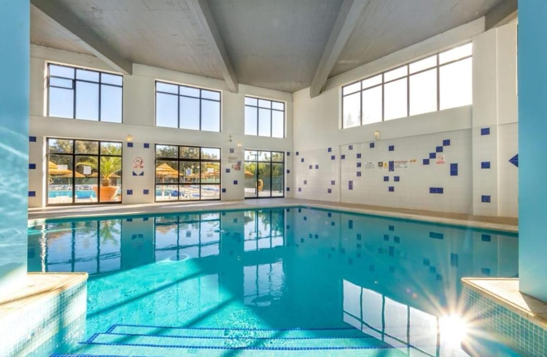 The Concierge - Pool & Sunset Balconies Apartamento *