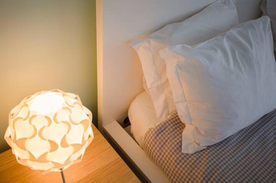 The Concierge - Modern Salgados Apartment Albufeira