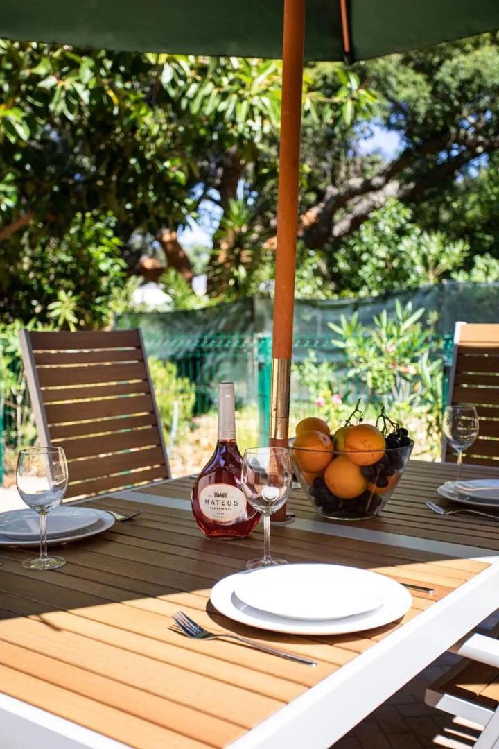 Appartement The Concierge - Balaia Sun Terrace Albufeira