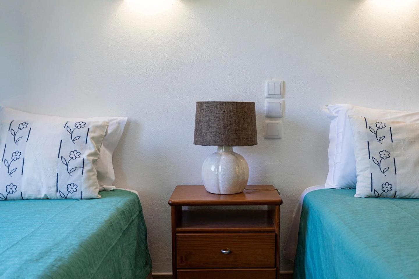 The Concierge - Balaia Sun Terrace Appartement Albufeira