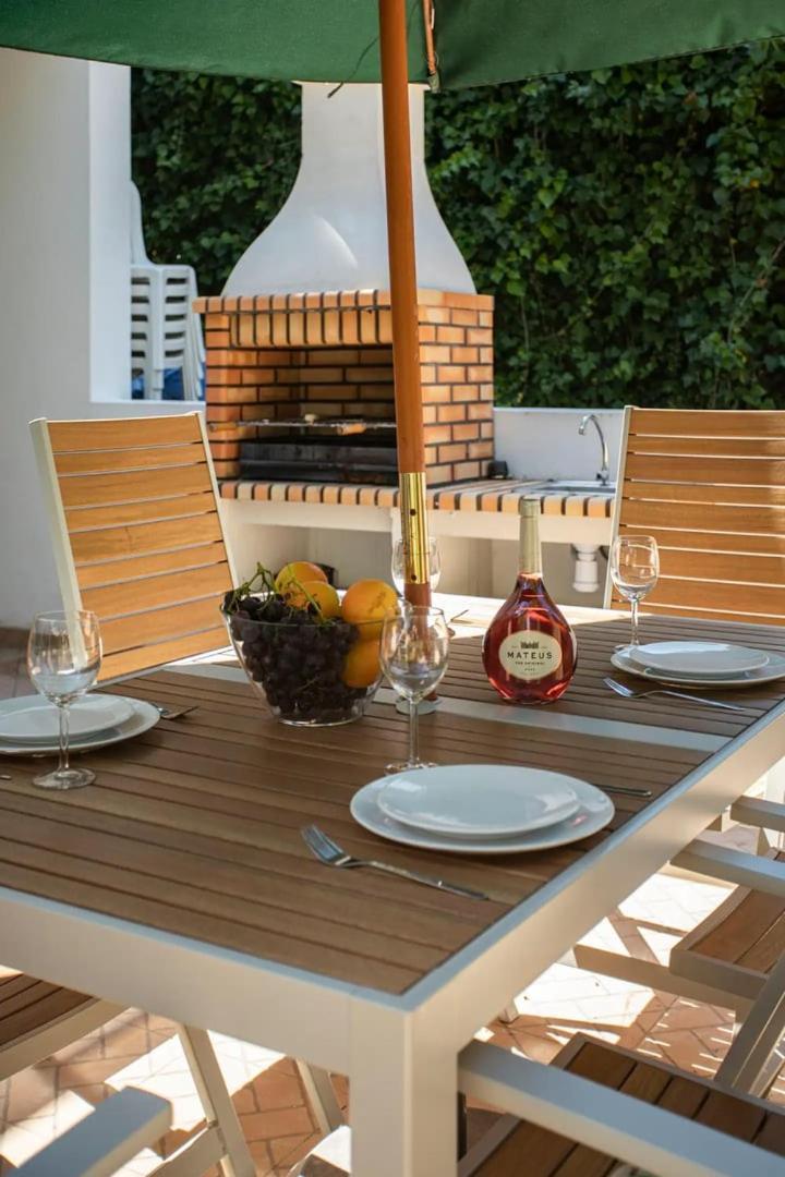 The Concierge - Balaia Sun Terrace * Albufeira
