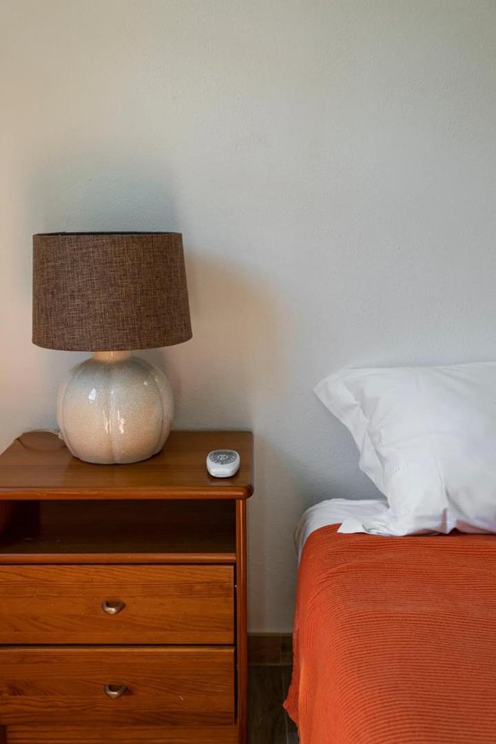 Appartement The Concierge - Balaia Sun Terrace