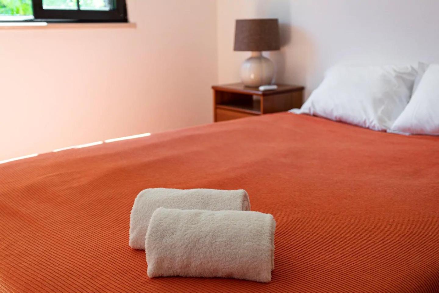 Appartement The Concierge - Balaia Sun Terrace Albufeira