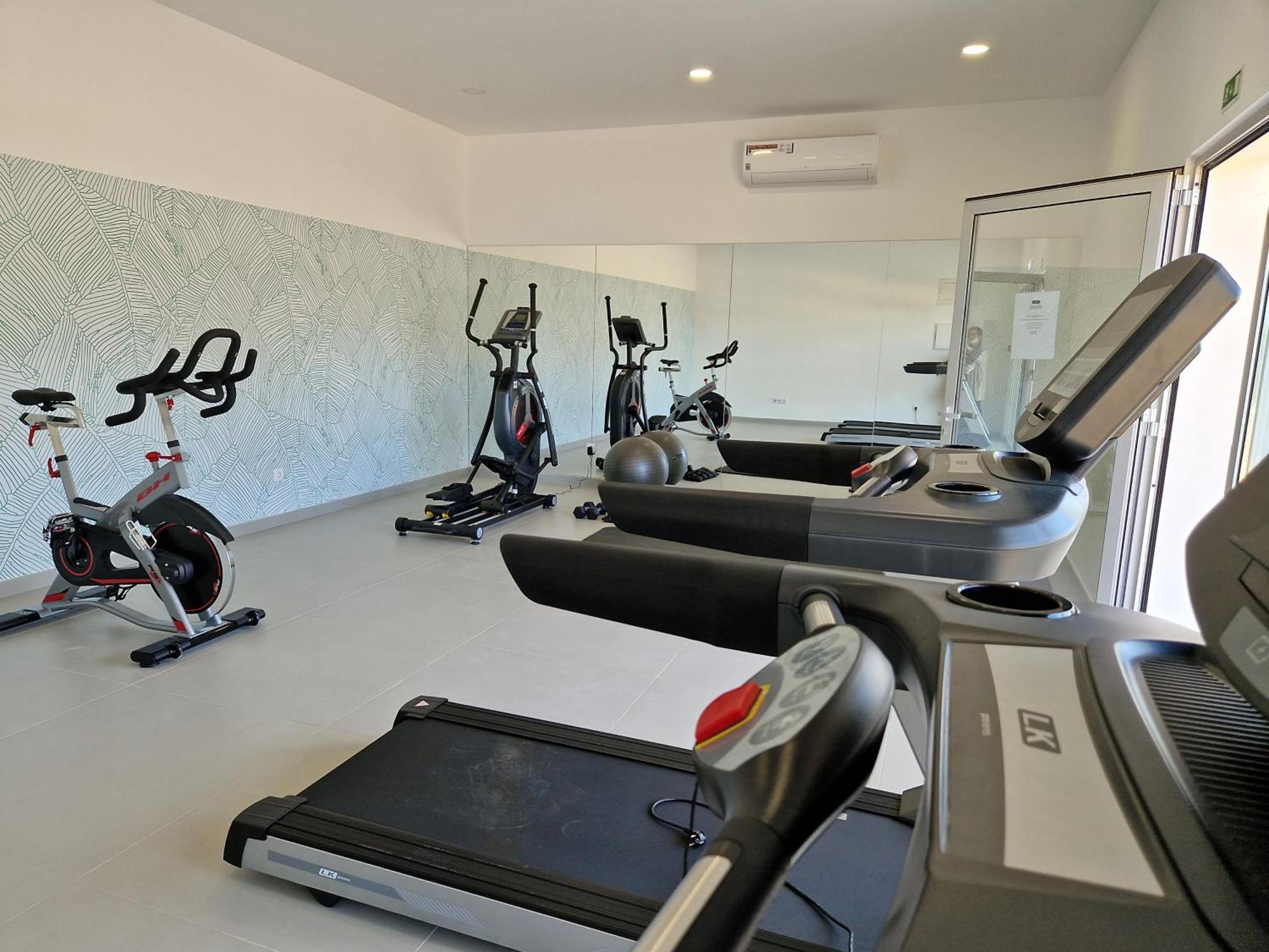 Delnatte By Alzira Apartment *