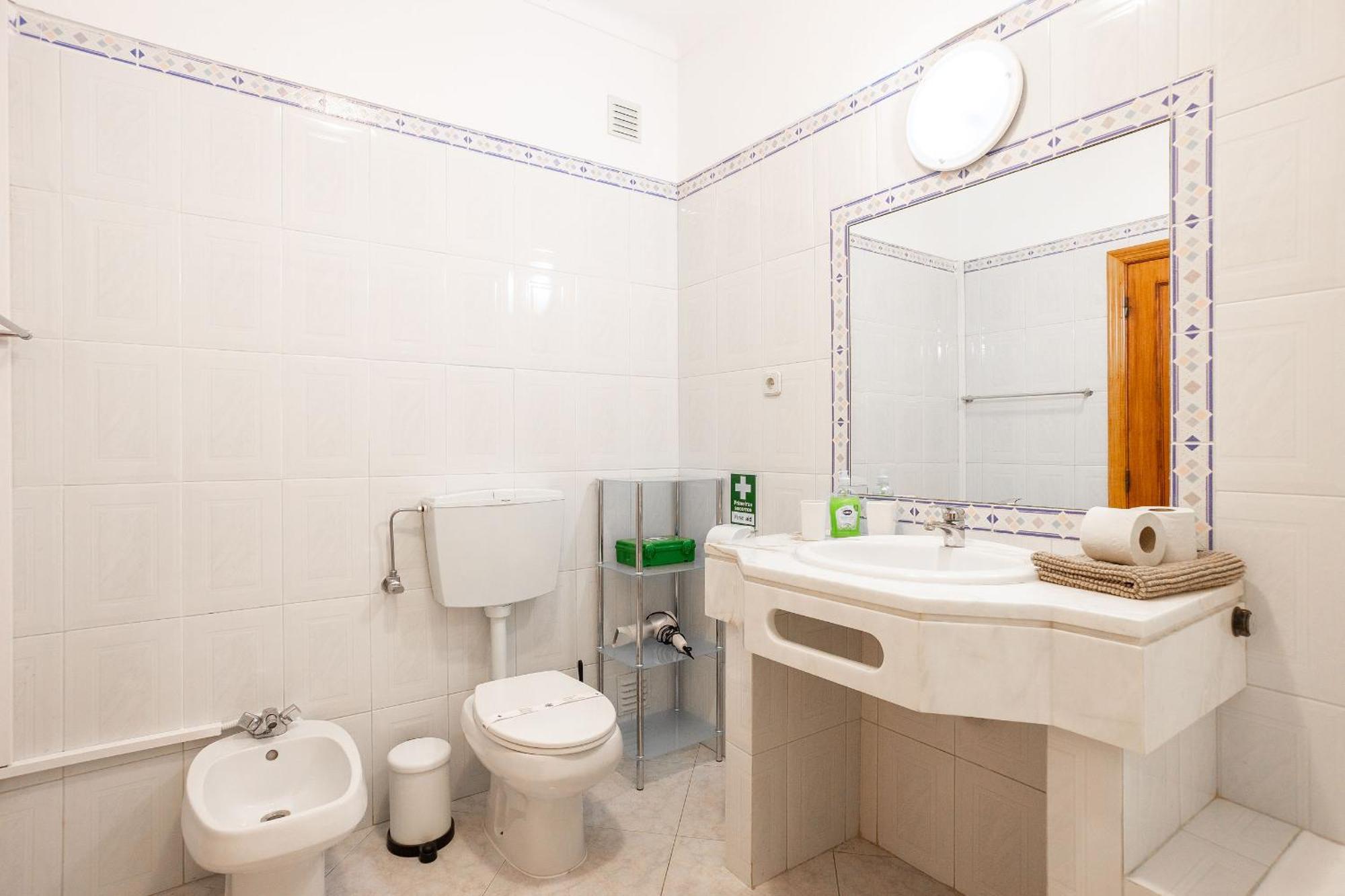 Perola De - T1 Appartement