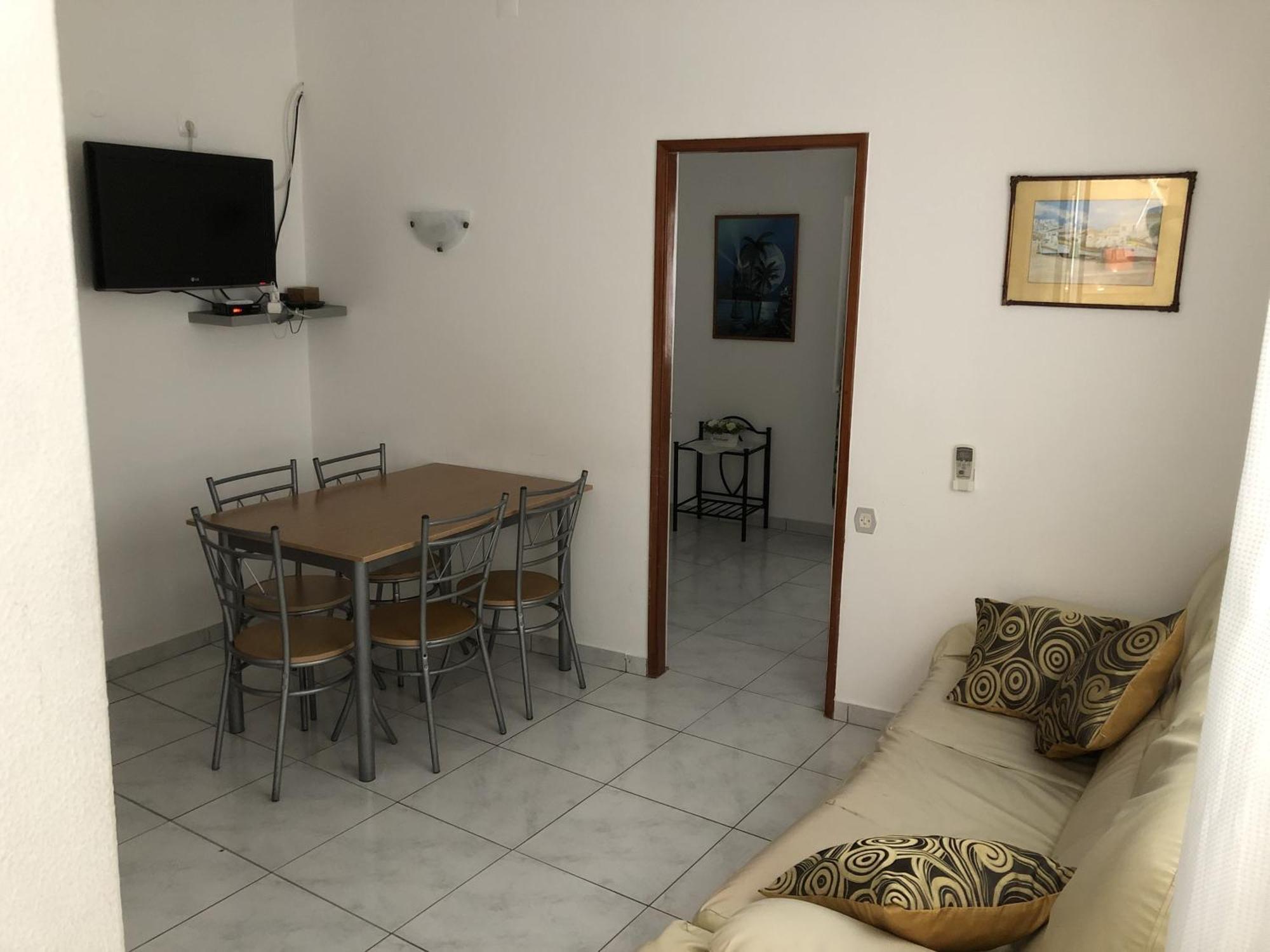 Near The Ocean Rua 5 De Outubro Apartment Albufeira