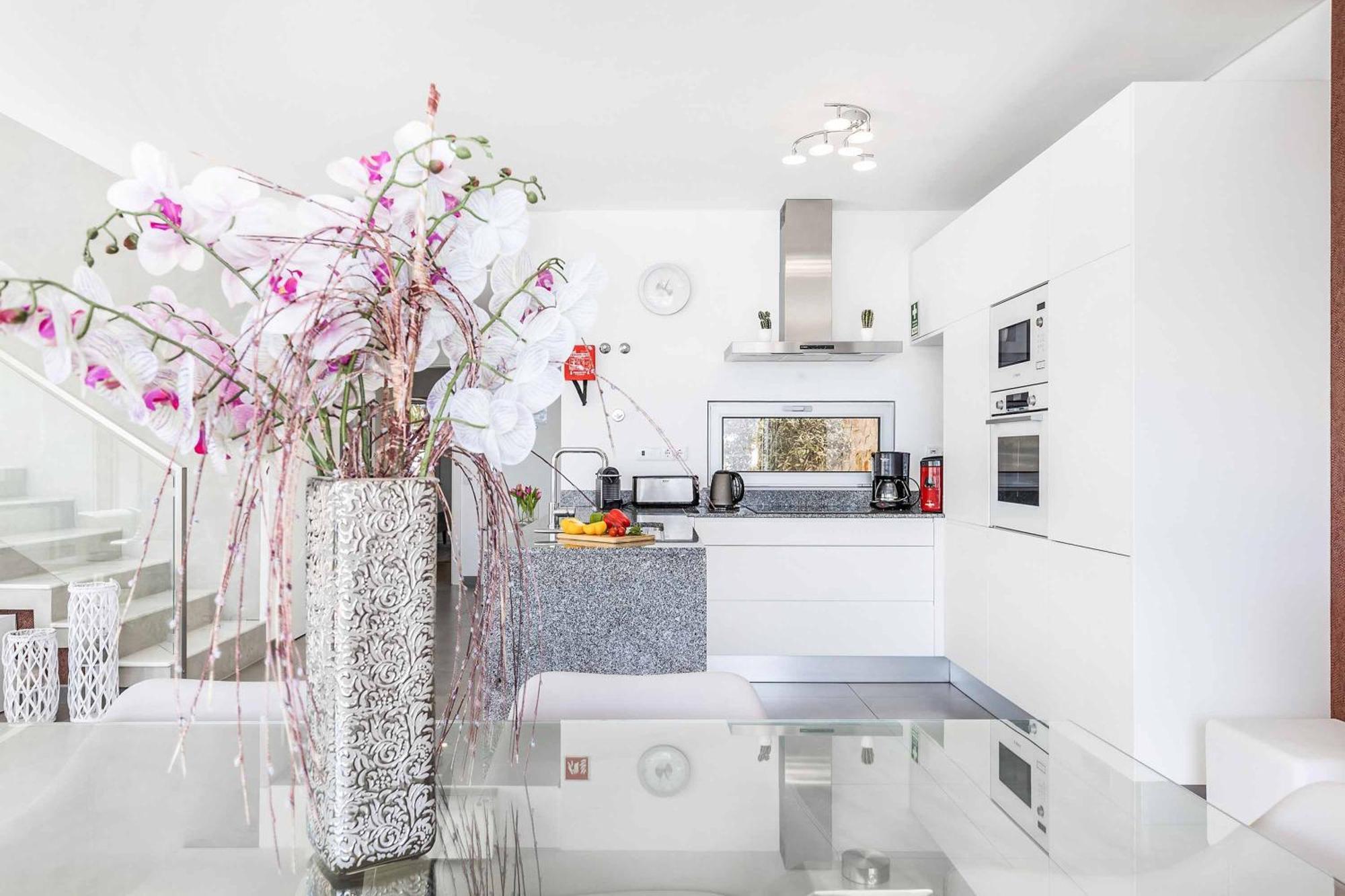 Jasmin Design Albufeira