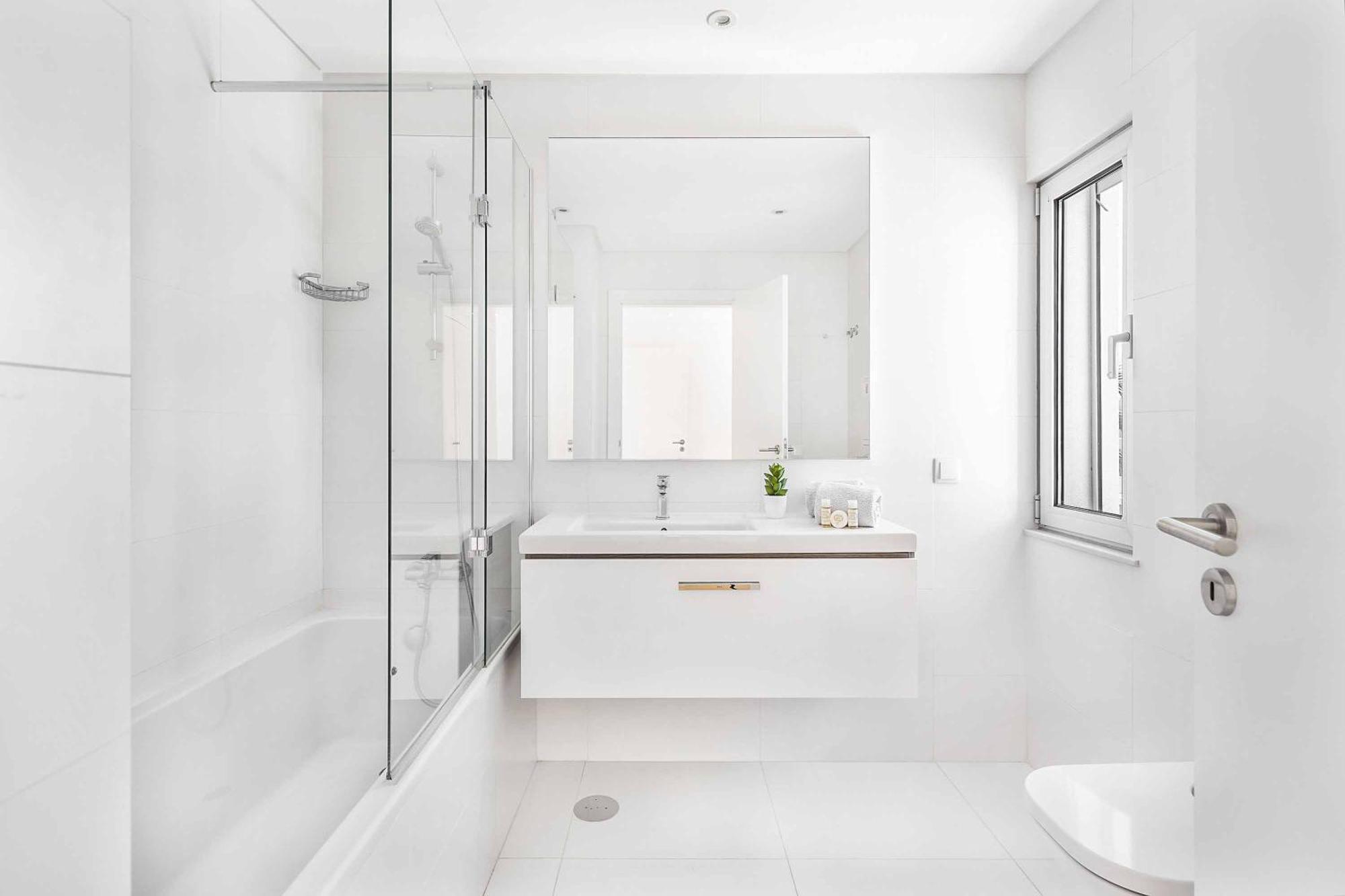 Jasmin Design Villa